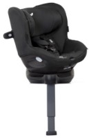 Scaun auto pentru copii Joie i-Spin 360 E Coal (C1801LACOL000) imaginea #2 — magazin online Desire.md