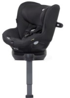 Scaun auto pentru copii Joie i-Spin 360 E Coal (C1801LACOL000) imaginea #4 — magazin online Desire.md