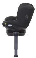 Scaun auto pentru copii Joie i-Spin 360 E Coal (C1801LACOL000) imaginea #5 — magazin online Desire.md