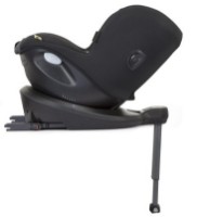Scaun auto pentru copii Joie i-Spin 360 E Coal (C1801LACOL000) imaginea #6 — magazin online Desire.md