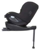 Scaun auto pentru copii Joie i-Spin 360 E Coal (C1801LACOL000) imaginea #7 — magazin online Desire.md