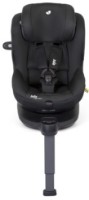 Scaun auto pentru copii Joie i-Spin 360 E Coal (C1801LACOL000) imaginea #8 — magazin online Desire.md