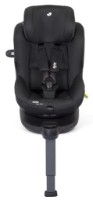 Scaun auto pentru copii Joie i-Spin 360 E Coal (C1801LACOL000) imaginea #9 — magazin online Desire.md