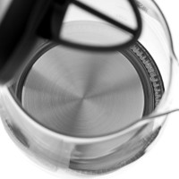 Fierbator de apa First FA-5405-8 imaginea #2 — magazin online Desire.md