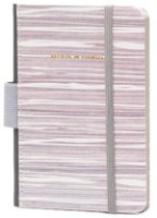 Agendă Daco A5/160p AN618B