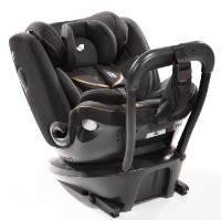 Scaun auto pentru copii Joie i-Spin Grow 360 Signature Eclipse (C1904BAECL000) imaginea #2 — magazin online Desire.md