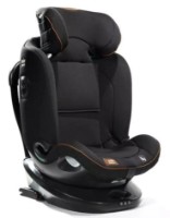 Scaun auto pentru copii Joie i-Spin Grow 360 Signature Eclipse (C1904BAECL000) imaginea #3 — magazin online Desire.md