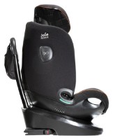 Scaun auto pentru copii Joie i-Spin Grow 360 Signature Eclipse (C1904BAECL000) imaginea #5 — magazin online Desire.md