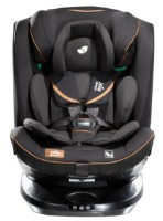 Scaun auto pentru copii Joie i-Spin Grow 360 Signature Eclipse (C1904BAECL000) imaginea #6 — magazin online Desire.md