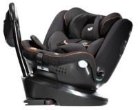 Scaun auto pentru copii Joie i-Spin Grow 360 Signature Eclipse (C1904BAECL000) imaginea #7 — magazin online Desire.md