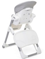 Стульчик для кормления Joie Mimzy Deluxe LX Starry Night (H1013CASTY000) фото №6 — интернет-магазин Desire.md