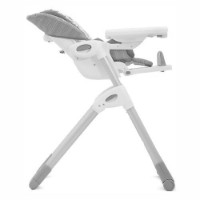 Стульчик для кормления Joie Mimzy Deluxe LX Starry Night (H1013CASTY000) фото №4 — интернет-магазин Desire.md