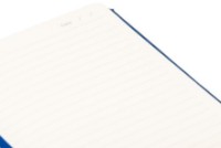 Agendă Daco A6/160p AN620A imaginea #2 — magazin online Desire.md