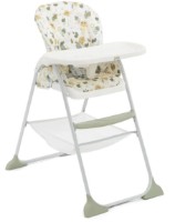 Scaun de masa Joie Mimzy Snacker Leo (H1127AALEO000) imaginea #1 — magazin online Desire.md