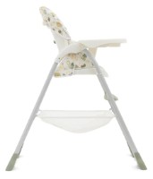 Scaun de masa Joie Mimzy Snacker Leo (H1127AALEO000) imaginea #3 — magazin online Desire.md