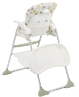 Scaun de masa Joie Mimzy Snacker Leo (H1127AALEO000) imaginea #4 — magazin online Desire.md