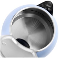 Fierbator de apa First FA-5407-3-BU imaginea #3 — magazin online Desire.md