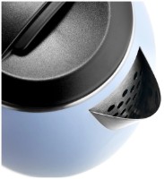 Fierbator de apa First FA-5407-3-BU imaginea #4 — magazin online Desire.md