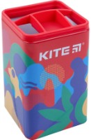 Suport de masă Kite Fantasy (K22-105) imaginea #1 — magazin online Desire.md