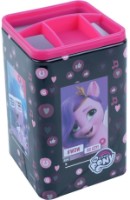 Suport de masă Kite My Little Pony (LP22-105) imaginea #1 — magazin online Desire.md