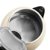 Fierbator de apa First FA-5407-3-CR imaginea #2 — magazin online Desire.md