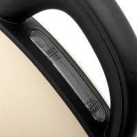 Fierbator de apa First FA-5407-3-CR imaginea #3 — magazin online Desire.md