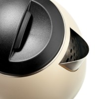 Fierbator de apa First FA-5407-3-CR imaginea #4 — magazin online Desire.md