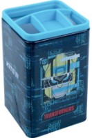 Suport de masă Kite Transformers (TF22-105)