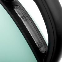 Fierbator de apa First FA-5407-3-GN imaginea #2 — magazin online Desire.md