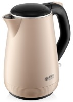 Fierbator de apa First FA-5407-4-CR imaginea #1 — magazin online Desire.md