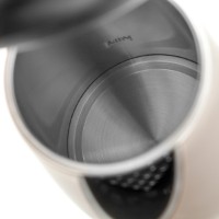 Fierbator de apa First FA-5407-4-CR imaginea #2 — magazin online Desire.md