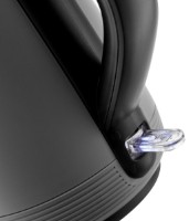 Fierbator de apa First FA-5407-4-GR imaginea #3 — magazin online Desire.md