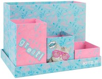 Suport de masă Kite Rachael Hale (R22-408) imaginea #1 — magazin online Desire.md