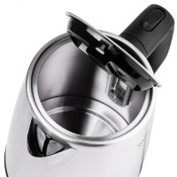 Fierbator de apa First FA-5411-2 imaginea #2 — magazin online Desire.md