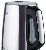 Fierbator de apa First FA-5411-2 imaginea #3 — magazin online Desire.md