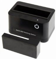 Statie de andocare pentru Hard Disk Gembird HD32-U2S-5 imaginea #2 — magazin online Desire.md