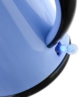 Fierbator de apa First FA-5417-5-BU imaginea #3 — magazin online Desire.md