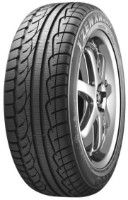 Шина Kumho I'Zen XW KW17 195/65 R15 95T