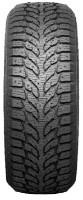 Шина Kumho WinterCraft WI32 205/60 R16 96T фото №2 — интернет-магазин Desire.md