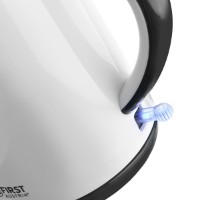 Fierbator de apa First FA-5417-5-WI imaginea #3 — magazin online Desire.md