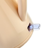 Fierbator de apa First FA-5417-6-CR imaginea #2 — magazin online Desire.md