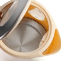 Fierbator de apa First FA-5417-6-CR imaginea #3 — magazin online Desire.md