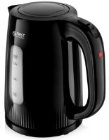 Fierbator de apa First FA-5417-7-BA imaginea #2 — magazin online Desire.md