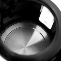 Fierbator de apa First FA-5417-7-BA imaginea #3 — magazin online Desire.md