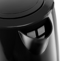 Fierbator de apa First FA-5417-7-BA imaginea #4 — magazin online Desire.md