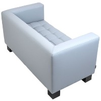 Диван Richman Space 150x76x73 Flay 2233 Grey фото №5 — интернет-магазин Desire.md