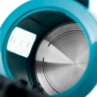 Fierbator de apa First FA-5417-7-GN imaginea #4 — magazin online Desire.md