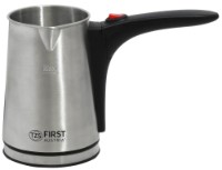 Электрокофеварка First FA-5450-4