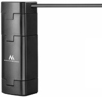 Masuță laptop Maclean MC-935