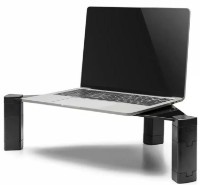 Столик для ноутбука Maclean MC-935